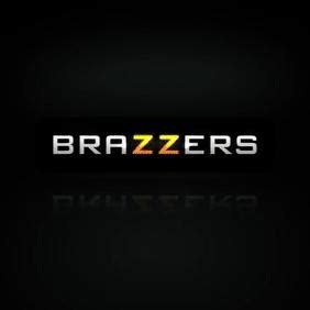 discord brazers|Brazzers